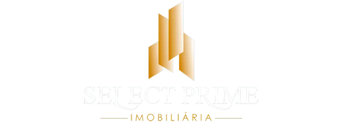 Imobiliria Select Prime